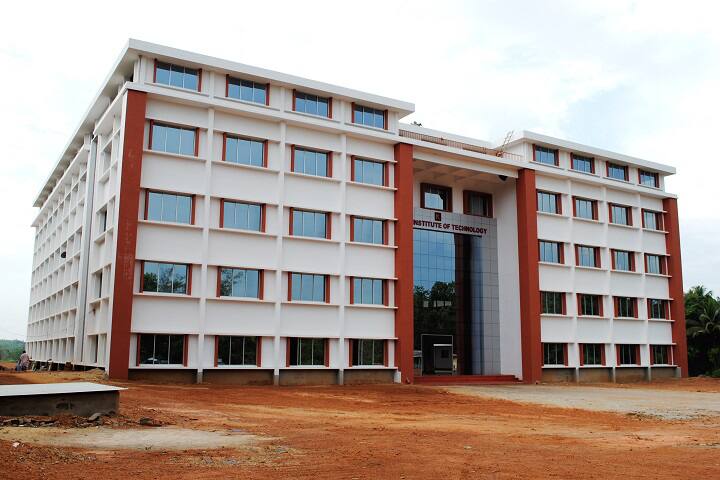 campus-view